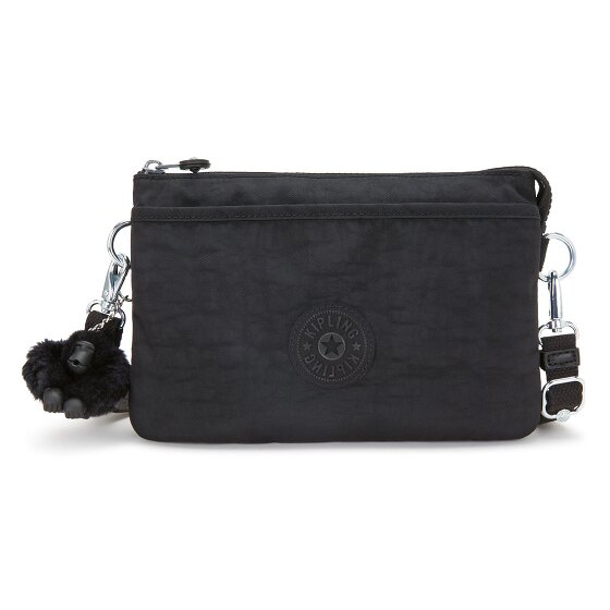 Kipling Basic Riri Torba na ramię 24 cm