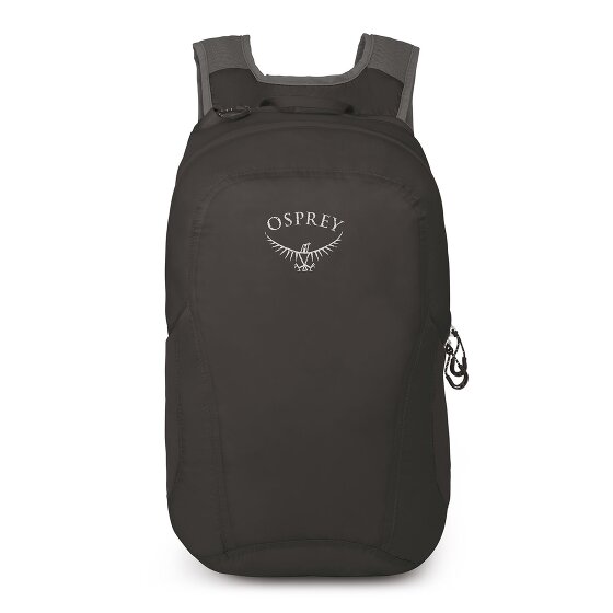 Osprey Ultralight Plecak 42 cm