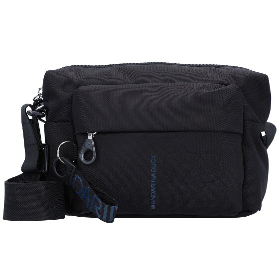 Mandarina Duck Torba na ramię 23 cm