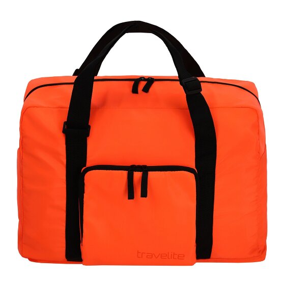 Travelite Accessoires Składana torba podróżna 44 cm