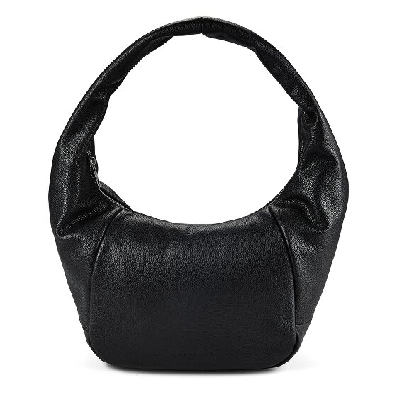 Liebeskind Farrah Torba na ramię M Skóra 45 cm