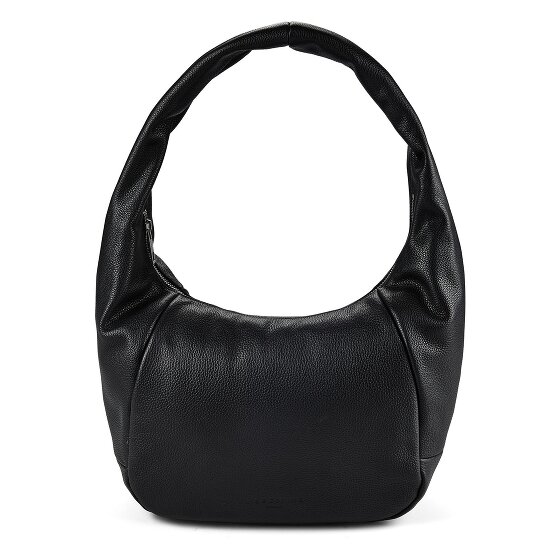 Liebeskind Farrah Torba na ramię M Skóra 45 cm