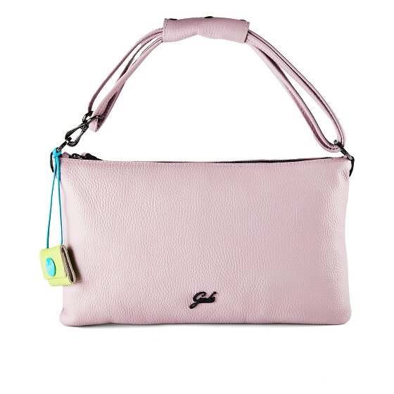 Gabs Beyonce Torba na ramię Skórzany 35 cm