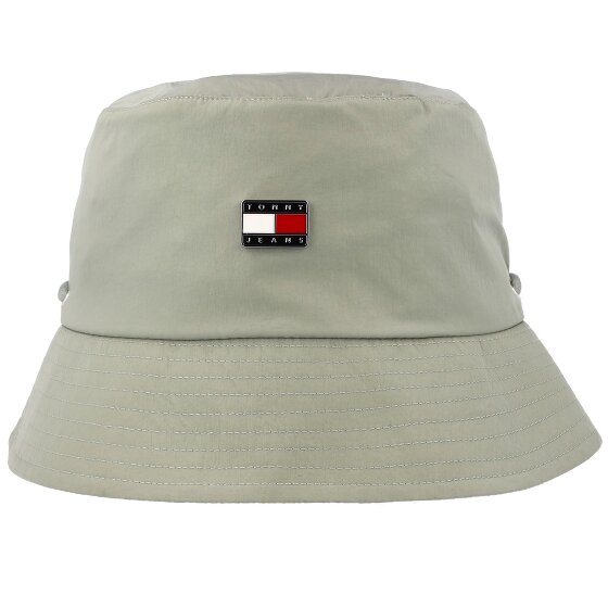 Tommy Hilfiger Jeans TJW Festival Hat 25 cm