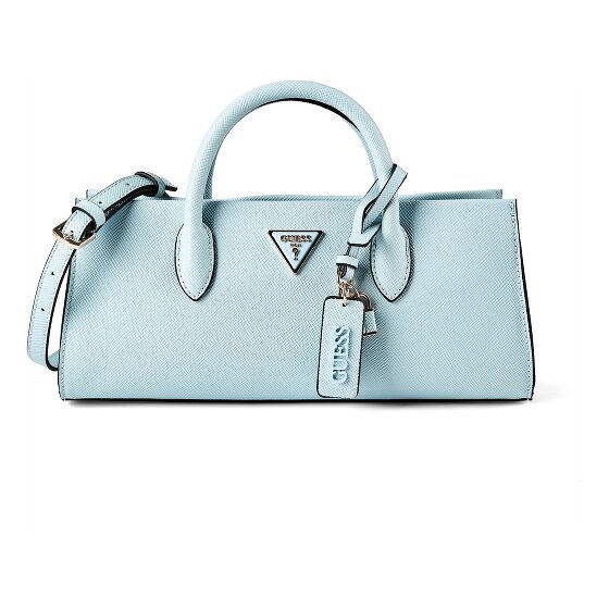 Guess Noelle II Torba 32 cm