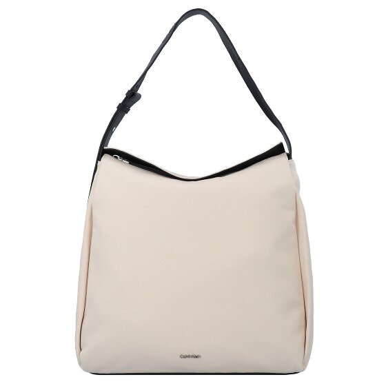 Calvin Klein Gracie Torba na ramię 33 cm