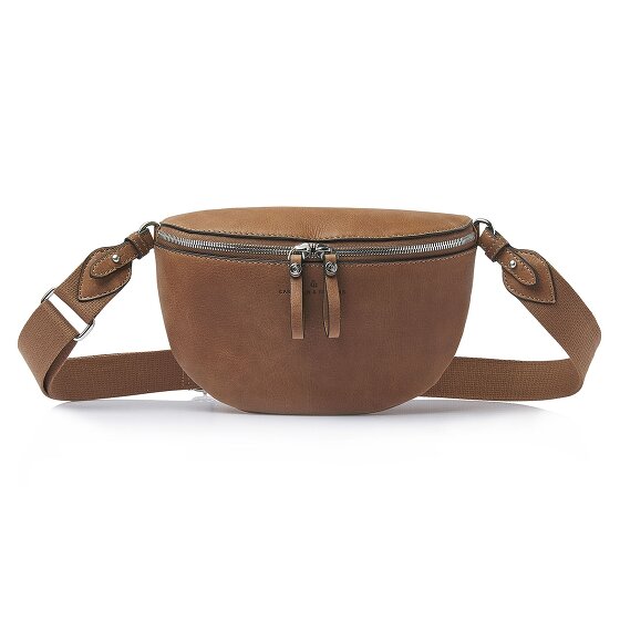 Castelijn & Beerens Carisma Torba na ramię Skórzany 26 cm