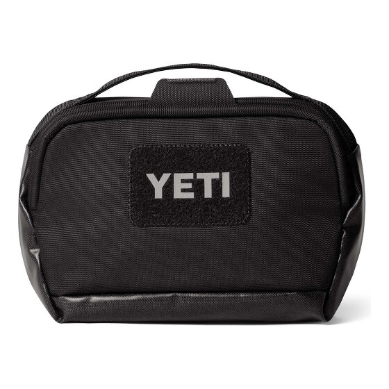 Yeti Ranchero Saszetka 24 cm