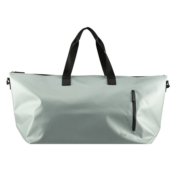 Jost Tolja Torba podróżna Weekender 52 cm
