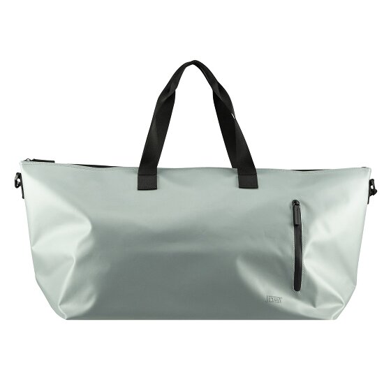 Jost Tolja Torba podróżna Weekender 52 cm