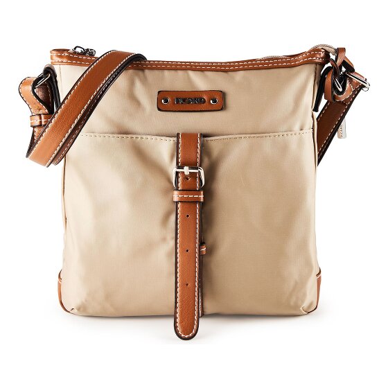 Picard Torebka SONJA