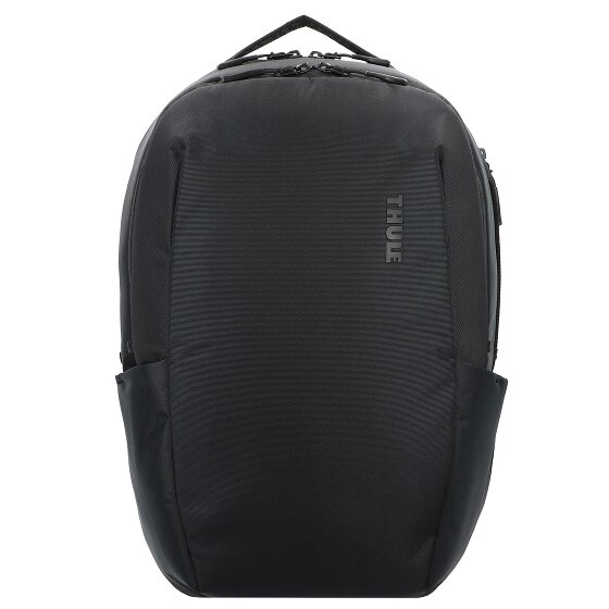 Thule Subterra Plecak 48 cm Komora na laptopa