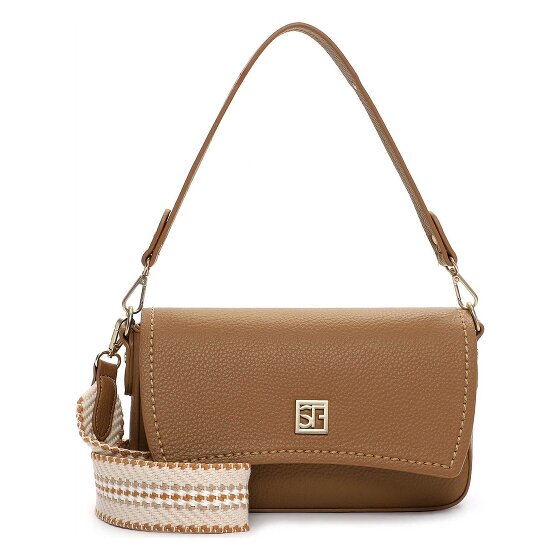 Suri Frey SFY Amey SC Torba na ramię 27 cm