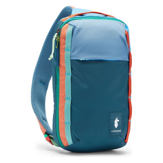 Cotopaxi Todo Sling Bag 14 cm