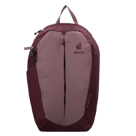 Deuter AC Lite 21 SL Plecak turystyczny 50 cm