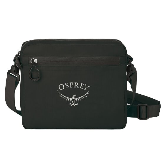 Osprey Ultralight Shoulder Satchel Torba na ramię 21 cm