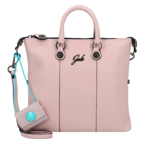 Gabs G3 Torba S Skórzany 26 cm