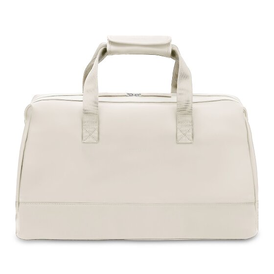 Kapten & Son Storen Torba podróżna Weekender 48 cm