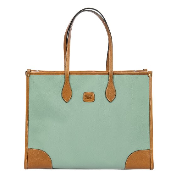 Bric's Firenze Shopper Bag 40 cm Komora na laptopa