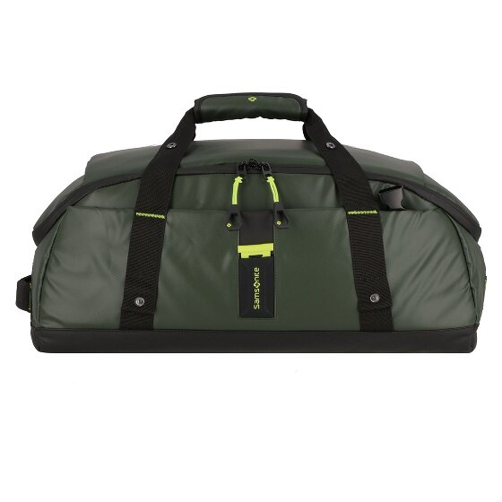 Samsonite Paradiver Light Torba podróżna Weekender S 55 cm