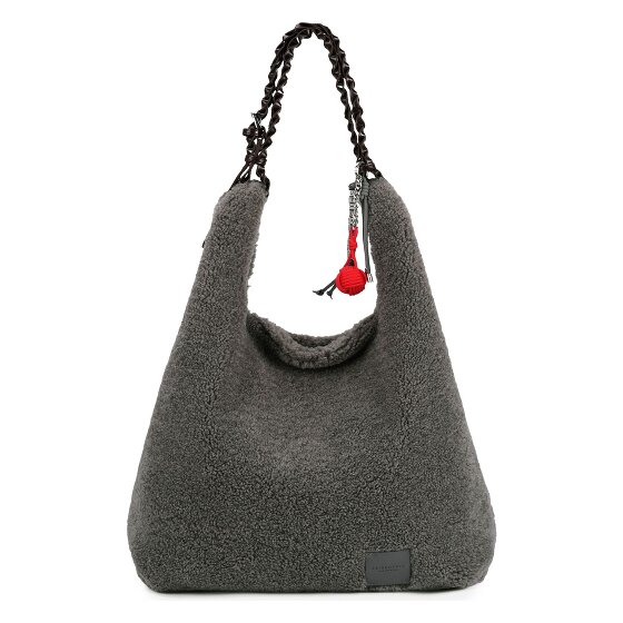 Seidenfelt Skjern Torba na ramię 39 cm