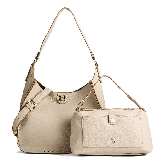 U.S. Polo Assn. Middleton Torba na ramię 32.5 cm
