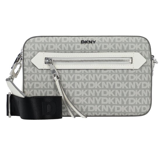 DKNY Bryant Ave Torba na ramię 22.5 cm