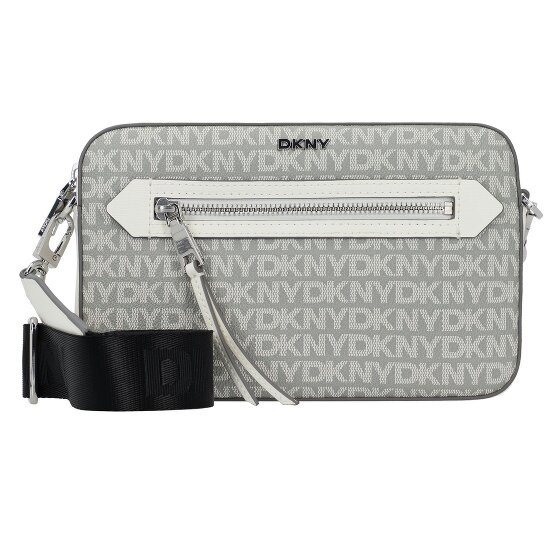 DKNY Bryant Ave Torba na ramię 22.5 cm