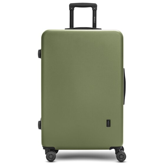 Redolz Essentials 09 LARGE 4 kółka Walizka 79 cm