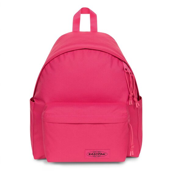 Eastpak Day Pak'R Plecak 40 cm Komora na laptopa