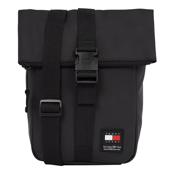 Tommy Hilfiger Jeans Tjm Daily Torba na ramię 24 cm