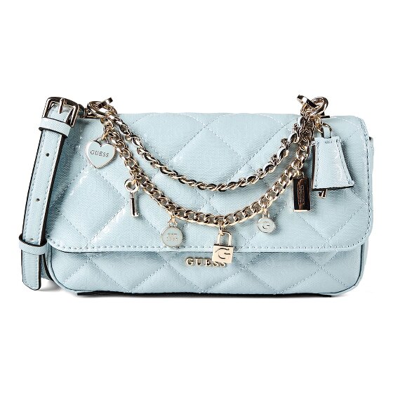 Guess Libby Torba na ramię 23 cm