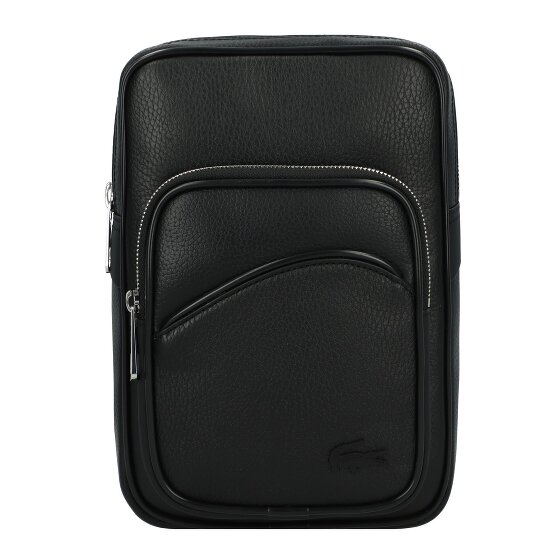 Lacoste Torba na ramię 26 cm