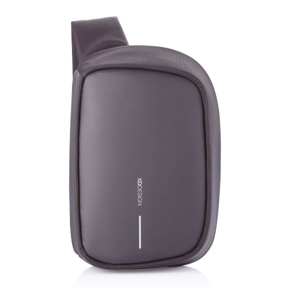 XD Design Torba na ramię Bobby Sling RFID 32,5 cm