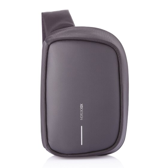 XD Design Bobby Ochrona RFID 32.5 cm