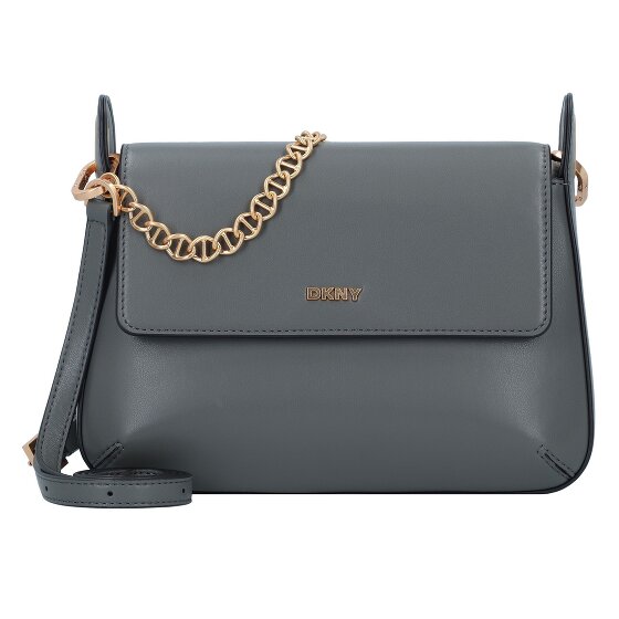 DKNY Belen Torba na ramię Skóra 26 cm