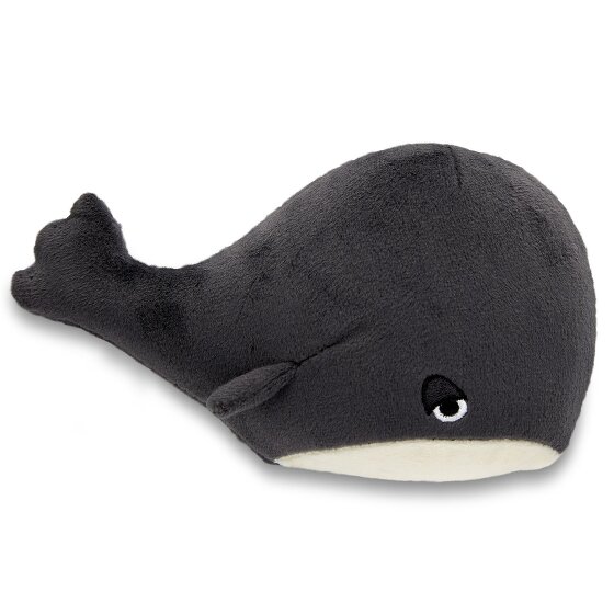 Ergobag Pluszowe Kletki