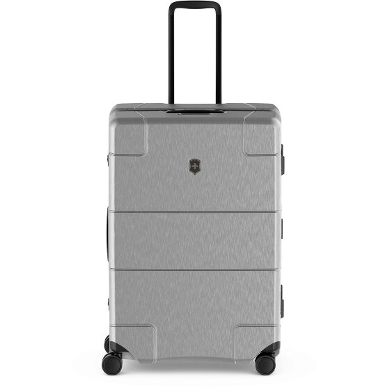 Victorinox Lexicon Framed wózek 4-kołowy 75 cm