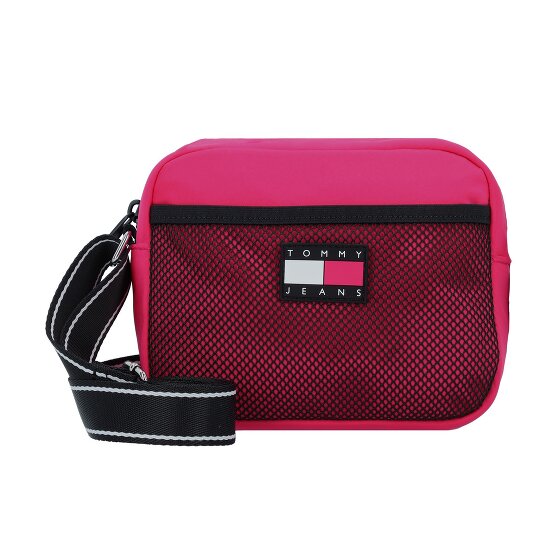 Tommy Hilfiger Jeans TJW Skater Girl Torba na ramię 18 cm