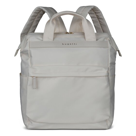 bugatti Mare 2.0 Plecak 38 cm Komora na laptopa