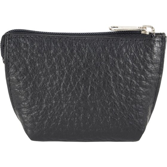 Voi Skórzane etui na klucze Hirsch Sina 10 cm