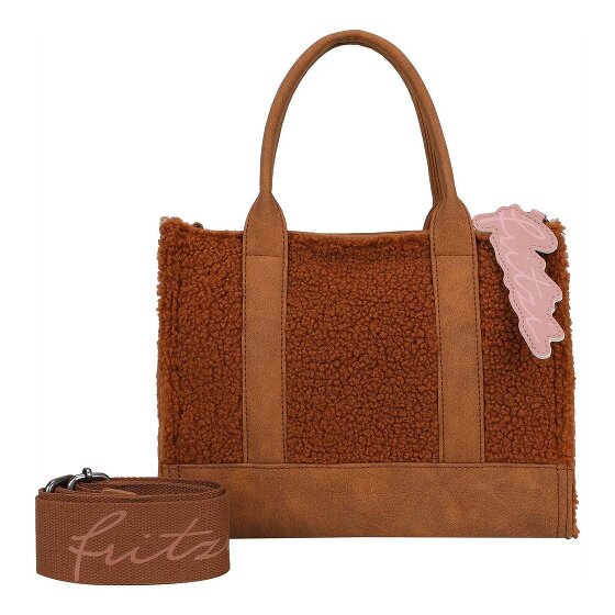 Fritzi aus Preußen Fritzi Square Torba 26 cm