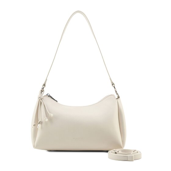 Seidenfelt Sandve Torba na ramię 29 cm