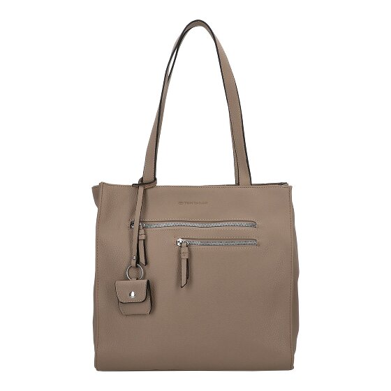 Tom Tailor Winona Shopper Bag 30 cm