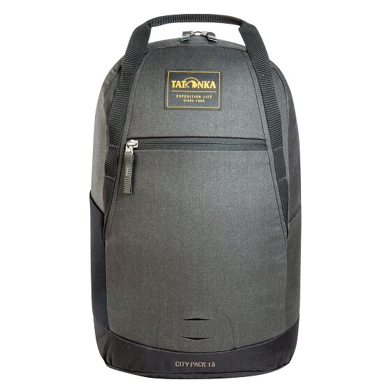 Tatonka City Pack 15 Plecak turystyczny 42 cm