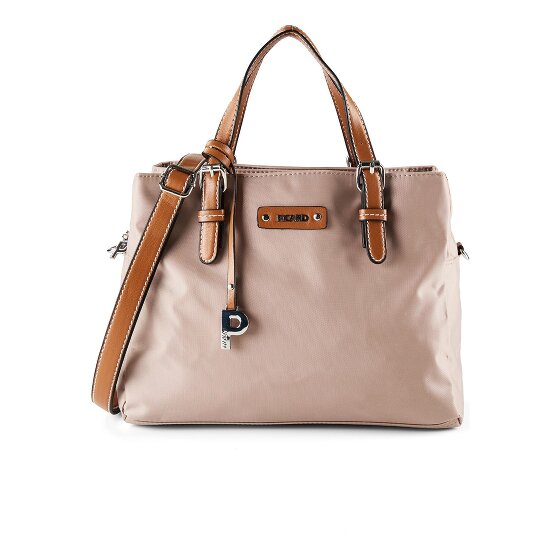 Picard Sonja Shopper Bag 29 cm