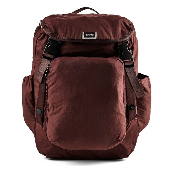 Bellroy Cinch Plecak 47 cm
