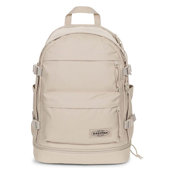 Eastpak Everyday Pak'R Plecak 40 cm Komora na laptopa