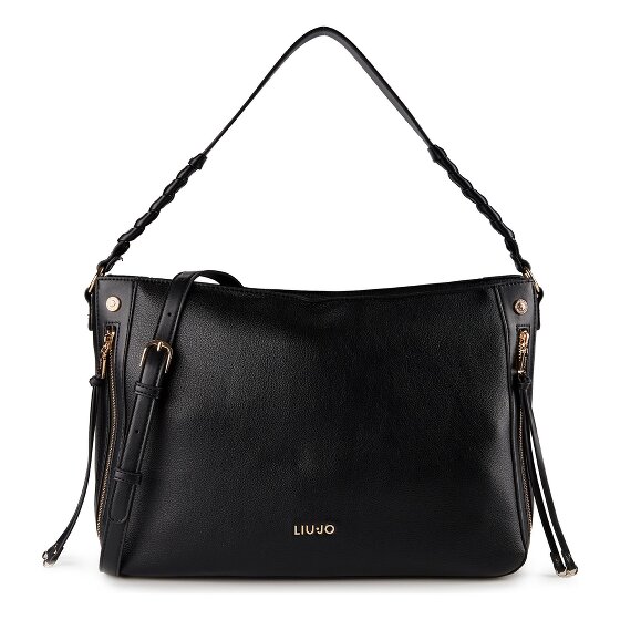 Liu Jo Gihen Torba na ramię M 36 cm