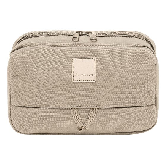 Vaude Coreway Saszetka 24 cm